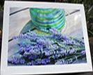 Other Door County lavender products